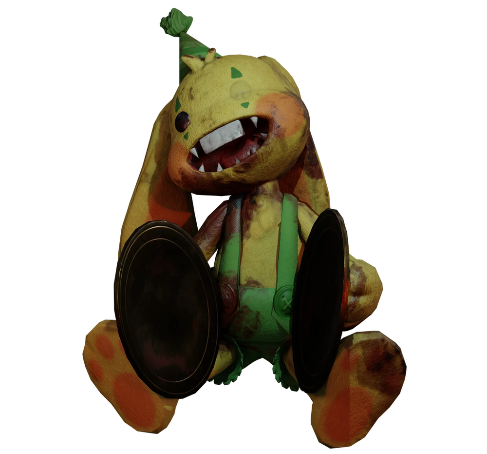 Revolução Industrial - Imagem 1